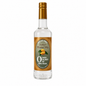 Sugar Free Savannah Almond Flavoring Mix