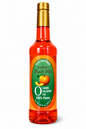 Sugar Free Savannah Peach Flavoring Mix