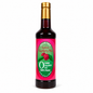 Sugar Free Savannah Raspberry Flavoring Mix