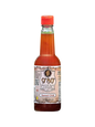 9°80° Sweet Chilli Sauce| All-Natural Gourmet Cooking Sauce & Marinade