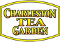 Tea Bag - Single Bag from Charleston Tea Garden