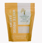 White House Farms Charleston Gold Rice Grits