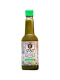 9°80° Wild Cilantro Sauce| All-Natural Gourmet Cooking Sauce & Marinade