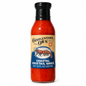Charleston's Own Coastal Cocktail Sauce