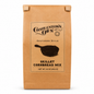 Charleston's Own Southern Style Skillet Cornbread Mix