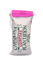 Carolina Cowpeas