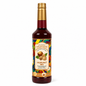 Hazelnut Mix - Savannah Flavoring Company