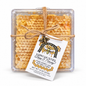 Local South Carolina Honeycomb 4" X 4"