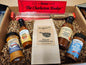 The Charleston Hooker™ Gift Box