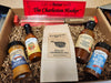 The Charleston Hooker™ Gift Box