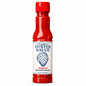 Carolina Oyster Sauce Original Premium Oyster & Seafood Sauce