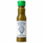 Carolina Oyster Sauce Verde Premium Oyster & Seafood Sauce