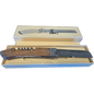 Folding Picnic Knife