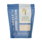 White House Farms Carolina Gold Rice