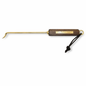 The Charleston Hooker™ Cooking Tool