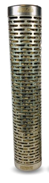 A Maze N Smoking Tube Smoker Charleston Specialty Foods