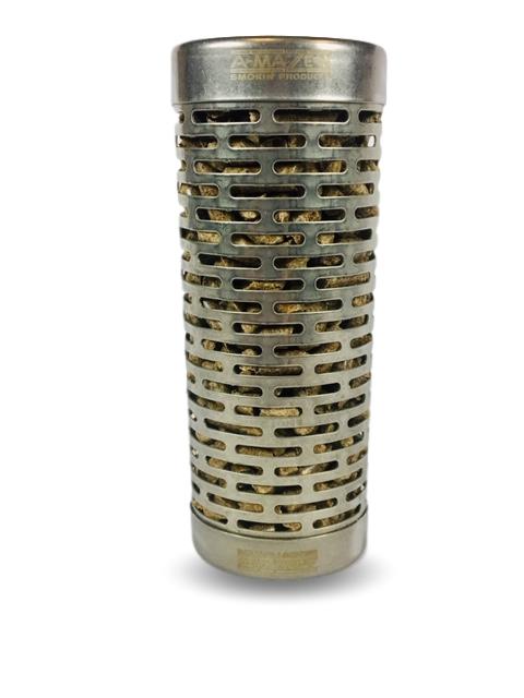 A Maze N Smoking Tube Smoker Charleston Specialty Foods