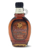 Anderson Pure Maple Syrup