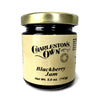 Blackberry Jam