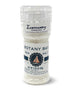 Botany Bay Local Sea Salt Grinder