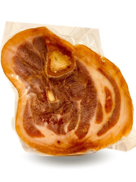 Broadbent's Smoked Country Ham Hock