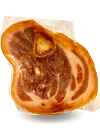 Broadbent's Smoked Country Ham Hock