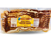 Broadbent Smoked Country Bacon 