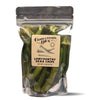 Charleston's Own Lowcountry Dried Okra Chip