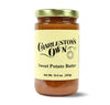 Charleston's Own Sweet Potato Butter