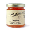 Peach Preserve - Charleston's Own