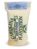 Carolina Plantation Rice Flour 2lb Cloth Bag