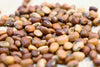 Carolina Plantation Red Peas