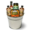 Charleston Bloody Mary  Mix Gift Bucket