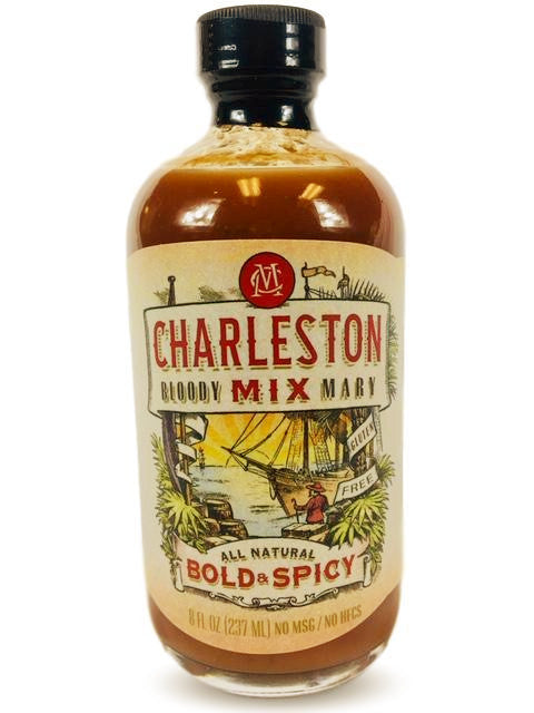 https://www.charlestonspecialtyfoods.com/cdn/shop/products/Charleston_Bloody_Mary_Mix_8_oz_mini.jpeg?v=1541450167