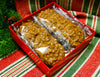 Charleston Christmas Pecan Praline Gift Box