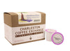 Charleston Coffee Exchange Keurig K-cup