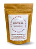 Perfect Pot Coffee 2 oz - Charleston Coffee Exchange