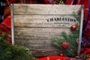 Charleston Specialty Food Christmas Gift Box