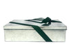 Pecan Sampler Gift Box, 2lb - Four Flavor