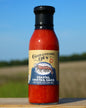 Charleston Own Coastal Cocktail Seafood Sauce