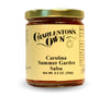 Carolina Summer Garden Salsa