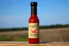 Charleston Own Lowcountry Hot Sauce