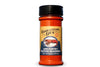 Charleston Lowcountry Seafood Seasoning Spice