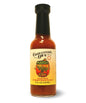 Charleston's Own Marsh Fire Hot Sauce