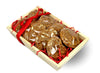 Charleston's Own Pecan Praline Gift Tray