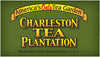Charleston Tea Plantation