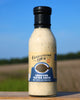 Charleston Own Creekside Tartar Sauce