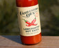 Charleston Own Lowcountry Hot Sauce