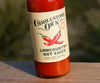 Charleston Own Lowcountry Hot Sauce