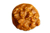 Southern Pecan Praline